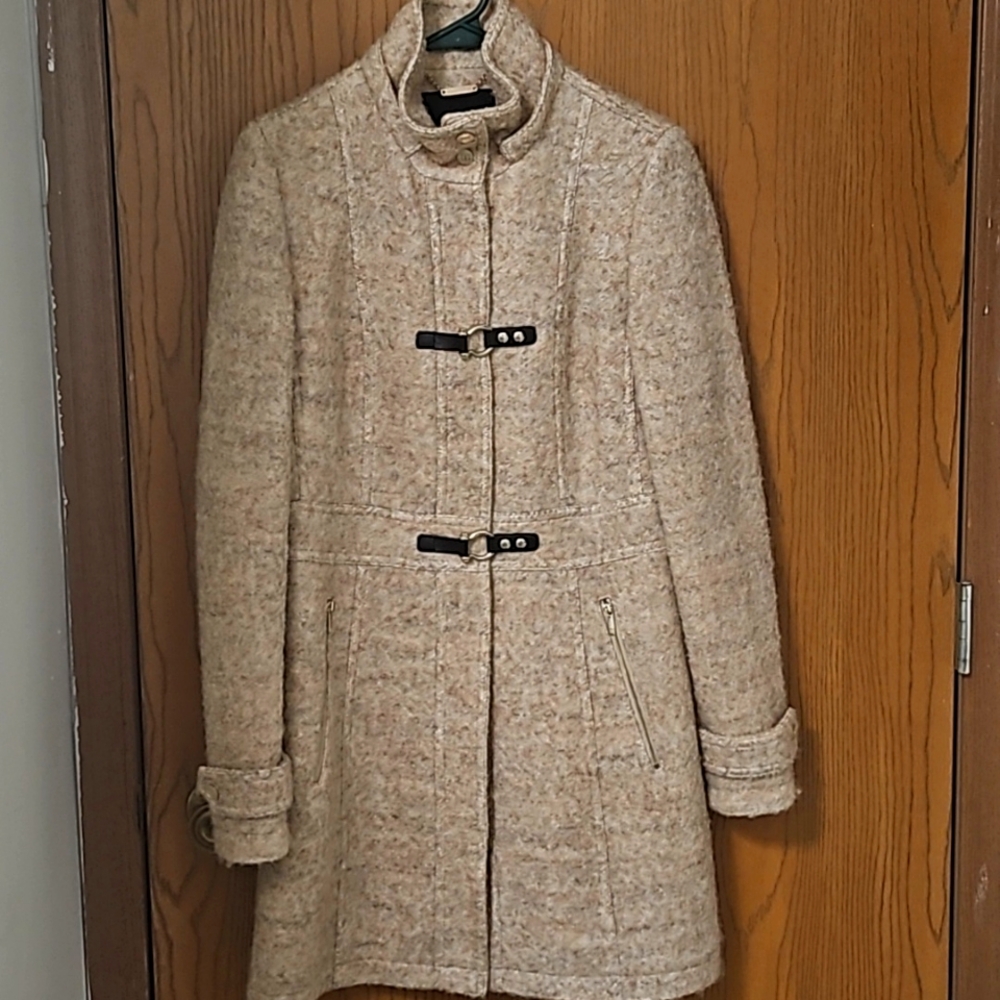 Coat